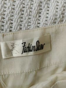 Floral Print Sundress