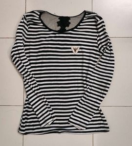 Two Cute Tops