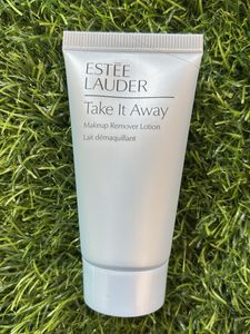 Estee Lauder Makeup Remover