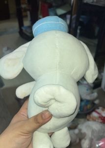 cinnamoroll