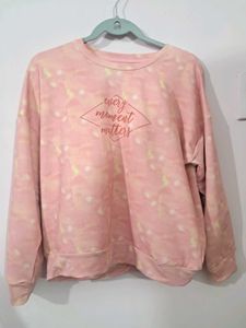 Co Ord Set - Brand New