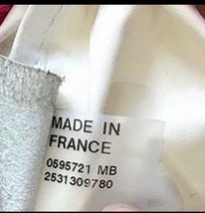 Authentic Longchamp