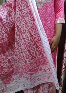 Kurta Set