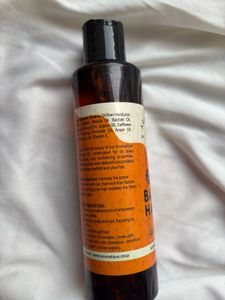 Batana Oil For Hair Growth