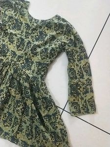 Tunic 💚