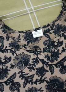 Women&#39;s Kurti