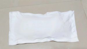women  padded Sports   &amp; casual Bra