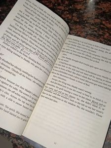 Five Survive By Holly Jackson