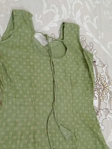 Women Kurta