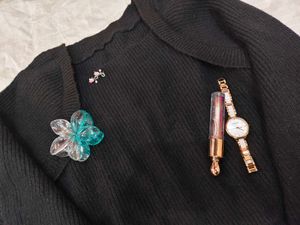 Combo Winter Trendy Pullovers