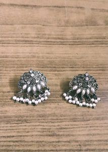 Trending Jhumka 💋