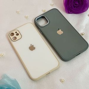 iPhone 11 Original Battery Case+ 6 Stylish Case