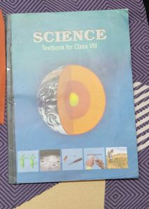 Ncrt Class -9 Books Math, Science,Sst,Hindi,Eng