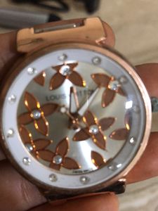 Only Dial ( Lv Copy)