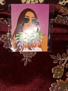 Pick Any 2 For 2oo Handmade Resin earings