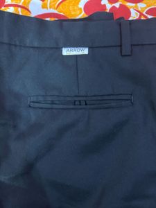 Best Quality Branded Formal Pant