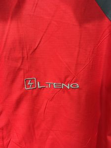 Korean Imported Windcheater Upper.