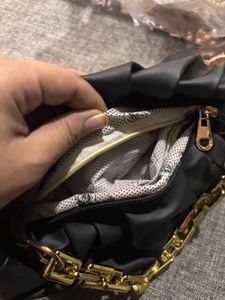 Black Bag
