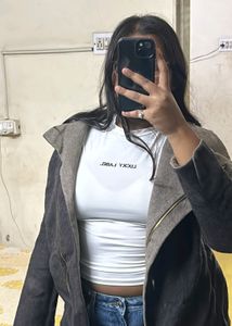 Winter Jacket