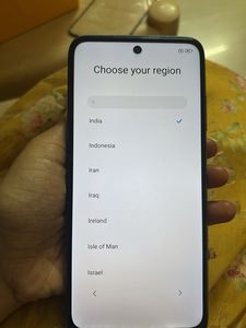 Mobile
