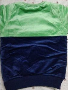 Cute Kids&#39; Outfit