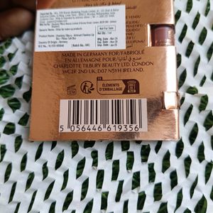 Charlotte Tilbury Liquid Lipstick