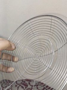 Stainless Steel Kitchen Strainer