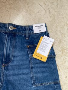 H&amp;m Shorts🤍
