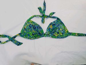 🇳🇿💫 Imported Stuff Beach Bra