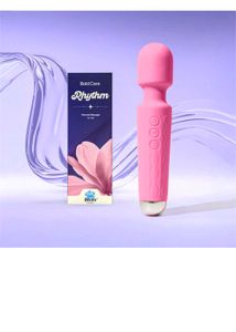 Boldcare Rhythm Massager