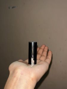 Givenchy⭐️ Lipstick!
