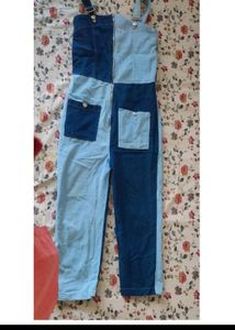🥳Flate Sell 🥳Jumpsuit For Women