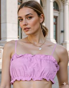 SHEIN NEW CORD SET WITH TAG SIZE M