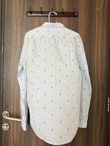 People Original Shirt On Sale