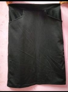 Partywear Skirt