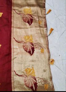 Saree Combo