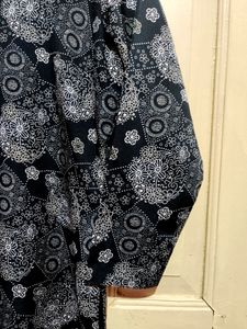 New Kurta For Women