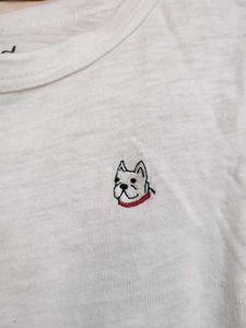 Cute Tshirt