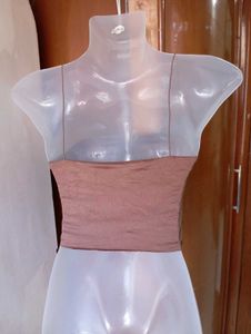 Cute Crop Top