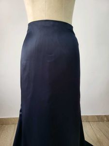 Skirt , 45 Length