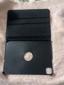 Ipad Cover