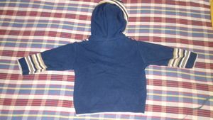 Baby Sweater Set For Boys/Girl