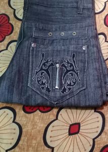 Jeans For Girls 12 To 14