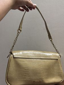 Madame Original Purse/ Handbag