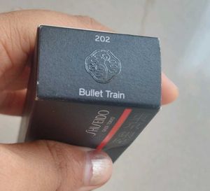 Shiseido VisionAiry Gel Lipstick