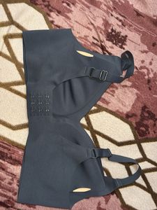 Comfortable Everyday Bra