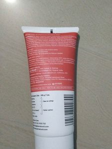 Dermatouch Stretch Marks Cream