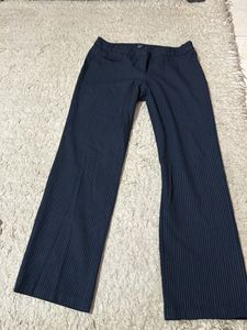 Very Smart Business Trousers