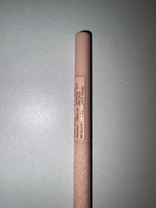 Kay Beauty- HD Lip Liner, Shade- Suspense