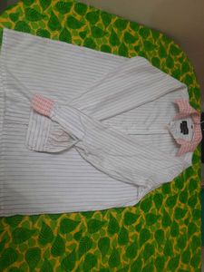 Mens Shirt